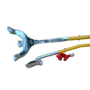 Bộ Dụng Cụ Tháo Lốp Xe Tải Không Săm - Product Image 2