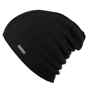 قبعة صوف المارينو الرخامي - Product Image 5
