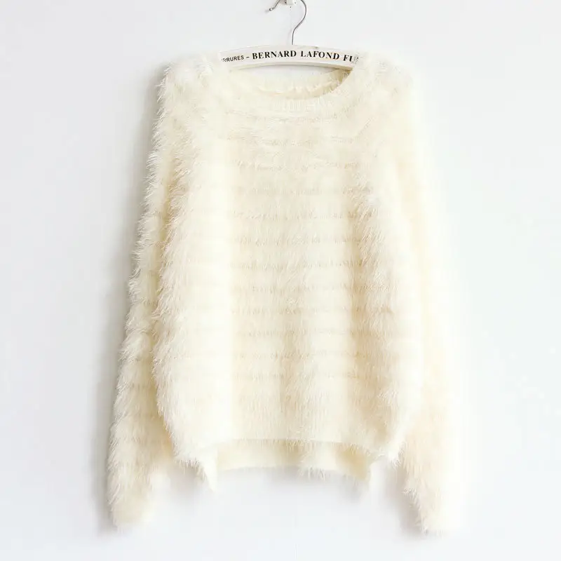 2020 Hot Selling High Quality Cardigan Long Sleeves Knit SweaterためWomen