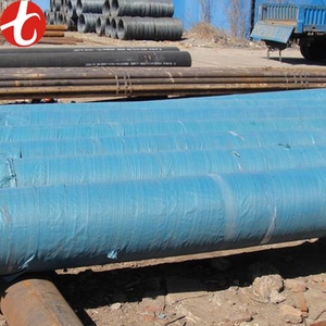 Dimensione del riduttore a gomito del tubo in <span class=keywords><strong>acciaio</strong></span> inossidabile 304 - Product Image 2