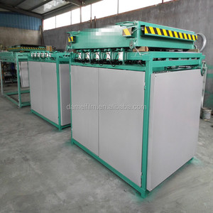 ABS/plastic/acryl bad/wastafel/tray/wastafel vacuümvormen/maken/maken <span class=keywords><strong>machine</strong></span>/apparatuur - Product Image 6