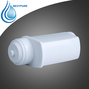 NSF CE 99% eliminación cloro cartucho filtro para <span class=keywords><strong>bosch</strong></span> <span class=keywords><strong>cafetera</strong></span> - Product Image 2