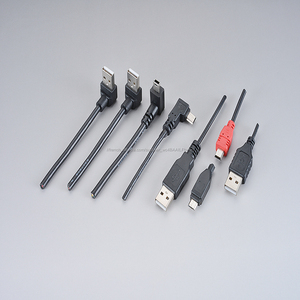 90 degrés <span class=keywords><strong>micro</strong></span> <span class=keywords><strong>usb</strong></span> câble <span class=keywords><strong>Micro</strong></span> <span class=keywords><strong>usb</strong></span> au câble <span class=keywords><strong>rca</strong></span> - Product Image 1