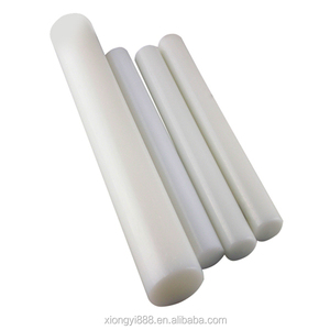 <span class=keywords><strong>Tige</strong></span>/barre de pom, en plastique, ingénierie 100% acétate - Product Image 3