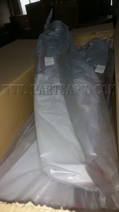 Nuova ABS Posteriore del Tetto Spoiler Auto Spoiler Per <span class=keywords><strong>Hyundai</strong></span> <span class=keywords><strong>Starex</strong></span> 2008 <span class=keywords><strong>Hyundai</strong></span> H1 - Product Image 6