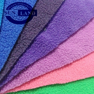 Pijama <span class=keywords><strong>de</strong></span> <span class=keywords><strong>tela</strong></span> <span class=keywords><strong>para</strong></span> niños, 100% poliéster, forro <span class=keywords><strong>polar</strong></span>, dos lados, cepillado, antipilling - Product Image 5