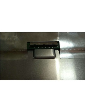 Pannello LCD AUO 4K da <span class=keywords><strong>27</strong></span> pollici, 3840x2160 UHD, M270QAN01.1 - Product Image 1