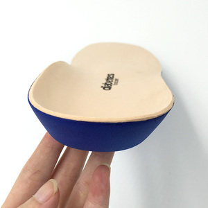 Sepatu Insole Perawatan Kaki <span class=keywords><strong>Diabetes</strong></span> Medis Terbaru Insole Penopang Lengkungan untuk Podiatry Olahraga - Product Image 5