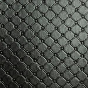 Offre Spéciale PU PVC Imitation <span class=keywords><strong>cuir</strong></span> recyclé pour <span class=keywords><strong>housse</strong></span> de siège de voiture en chine wuxi - Product Image 4