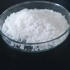 1-Ethyl-3-methylimidazolium كلوريد