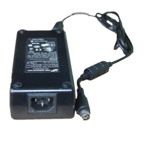 OTDR Usado: Testador de Fibra Óptica MTS 6000 41/40dB JDSU - Product Image 5