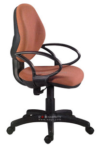 Libya TEACHER wooden desk chair cheap - Product Image 3