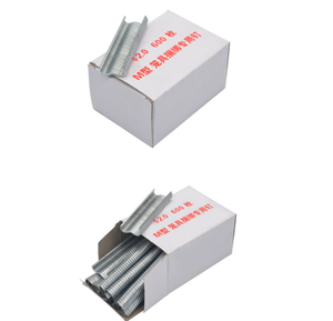 Pinze per <span class=keywords><strong>gabbia</strong></span> di alimentazione per <span class=keywords><strong>quaglie</strong></span> di pollame - Product Image 6