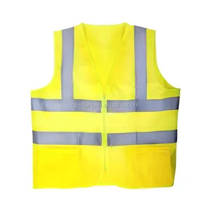 An Toàn Vest Hs Mã Trung Quốc Kinh Tế Giá Rẻ An Toàn Vest Áo Khoác Cho Nam Giới