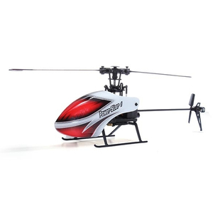 Helicóptero grande teledirigido al aire libre, avión 3d, la mejor calidad, a la venta - Product Image 2