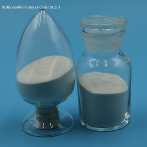 河北高効率ゼリースタビライザー乳化剤顔料印刷増粘剤 <span class=keywords><strong>RDP</strong></span> - Product Image 1