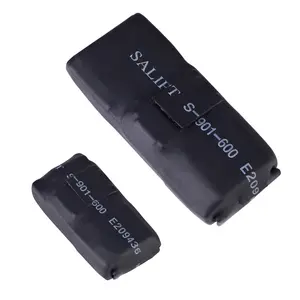 GPS Tracker Mini อุปกรณ์ติดตามเวลาจริงแบบพกพา,อุปกรณ์ควบคุมแอปแพลตฟอร์มฟรีสำหรับเด็กสัตว์เลี้ยงยานพาหนะรถยนต์มอเตอร์ไซค์