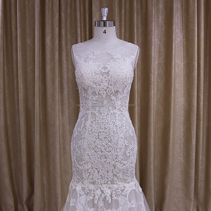 XF161-20 lavable condón oro vestido de novia diseñador saris imágenes alibaba vestidos de novia - Product Image 2
