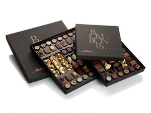 Caja <span class=keywords><strong>de</strong></span> Embalaje <span class=keywords><strong>de</strong></span> <span class=keywords><strong>Chocolate</strong></span> Plegable en Forma <span class=keywords><strong>de</strong></span> <span class=keywords><strong>Libro</strong></span> <span class=keywords><strong>de</strong></span> Lujo Impresa Personalizada al por Mayor, Caja <span class=keywords><strong>de</strong></span> Regalo Magnética <span class=keywords><strong>de</strong></span> Papel Rígido para <span class=keywords><strong>Chocolate</strong></span> - Product Image 6