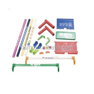Accesorios para Carritos de Compra - Product Image 5