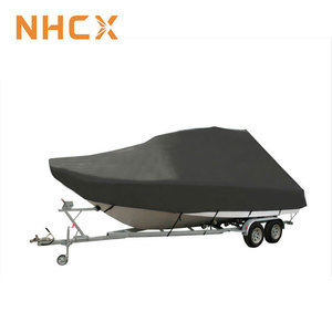 BIMINITOP Marina fábrica <span class=keywords><strong>de</strong></span> engranajes T-top <span class=keywords><strong>cubierta</strong></span> <span class=keywords><strong>de</strong></span> barco con SGS y BSCI - Product Image 1