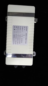 ESG 핫셀 충전식 원통형 <span class=keywords><strong>18650</strong></span> 3.2v 12.8V55AH 60AH 65AH <span class=keywords><strong>3000mAh</strong></span> 리튬 배터리 - Product Image 6