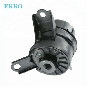 Oem estándar tamaño correcto de partes del Motor de montaje de Motor para montaje en Motor para Toyota Passo 2005 2008 Daihatsu <span class=keywords><strong>Boon</strong></span> Sirion 12305-B1021 - Product Image 3