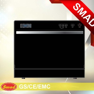 Made in china smad home appliance maison utilisée chine. sèchevolvo petit plat et la rondelle avec du ce rohs... Cert - Product Image 1