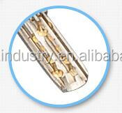 Verrouillage <span class=keywords><strong>antivol</strong></span> pour <span class=keywords><strong>volant</strong></span>, pédale de frein et embrayage de voiture - Product Image 3