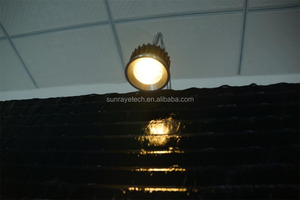H7ft Customized Floor-standing Acrylic <strong>Water</strong> Wall Waterfall Fountain <strong>Indoor</strong> Fountain Wave <strong>Feature</strong> - Product Image 5