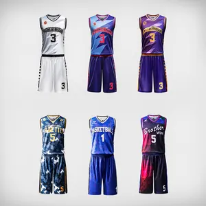 Athletic And Comfortable Argentina Basketball Uniform For Sale Alibaba Com