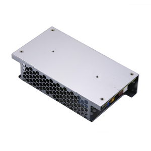 Bien conduit alimentation 160w chargeur de batterie PSC-160A-C type fermé UPS alimentation - Product Image 5