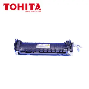 126K36430 fuser đơn vị của TOHITA cho Xerox Phaser 6510 WorkCentre 6515 fuser 6510 6515 đơn vị