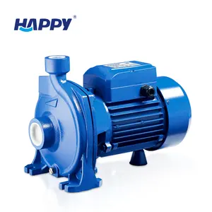 Happy low high pressure drawing specification centrifugal pump price