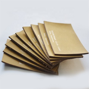 <span class=keywords><strong>Simili</strong></span> <span class=keywords><strong>Cuir</strong></span> De haute Qualité Étiquettes De <span class=keywords><strong>Patch</strong></span> En <span class=keywords><strong>Cuir</strong></span> Gaufré Pour Jeans, Vêtement En <span class=keywords><strong>Cuir</strong></span> - Product Image 3