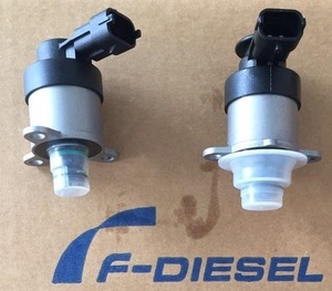 Unidad Dosificadora 0928400473, Válvula de Medición de Combustible de Calidad OEM 0 928 400 <span class=keywords><strong>473</strong></span> para Bomba de Alta Presión Common Rail - Product Image 3