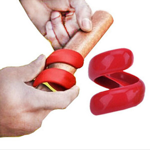 Juego de Herramientas de cocina para barbacoa, cortador de salchichas de lujo Manual, cortador en espiral para perros calientes, venta al por mayor de fábrica, 2 uds. Por <span class=keywords><strong>lote</strong></span> - Product Image 1