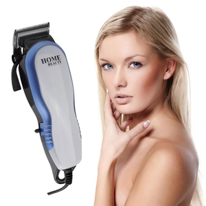 <span class=keywords><strong>Tondeuse</strong></span> électrique <span class=keywords><strong>Pro</strong></span> pour adultes, 8w, 220-v, EU, <span class=keywords><strong>Pro</strong></span>, outil de salon de coiffure, <span class=keywords><strong>tondeuse</strong></span> pour <span class=keywords><strong>coiffeur</strong></span> - Product Image 4