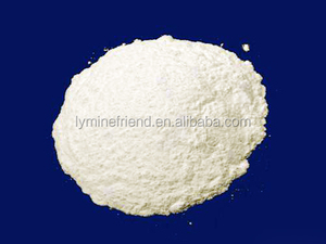 Harga pabrik Strontium karbonat 1633-05-2 SrCO3 - Product Image 3