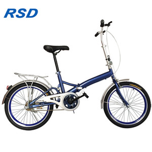 Nouveau design Offre Spéciale vélo pliant/d'occasion <span class=keywords><strong>pliable</strong></span> vélos à vendre/vélo pliant à vendre avec CE - Product Image 2