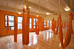 Yoga Acrobático - Product Image 3