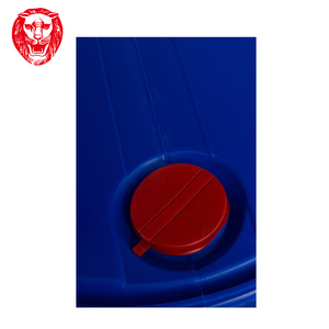200L Promotion : Sauce Soja Foncée Naturelle, Sans Danger, Approuvée par les Mamans, Couleur Rouge-Brun Intense, Fût en Plastique Personnalisé sur Mesure - Product Image 6