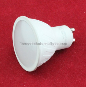 Vente chaude!!! <span class=keywords><strong>Blanc</strong></span> chaud Haute Puissance 5 w COB LED Spot Lumière avec Gradateur - Product Image 5