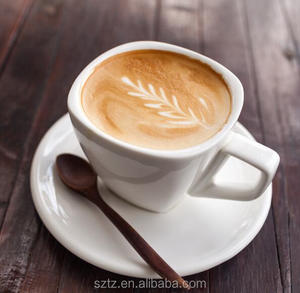 Café con sabor a café gourmet mejores cafés con sabor - Product Image 1