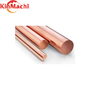 سعر قضيب النحاس البريليومي <span class=keywords><strong>C17410</strong></span> لكل كيلوغرام - Product Image 6