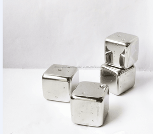 Bar accessoires, Whisky jus, Fabricant, OEM, de haute qualité <span class=keywords><strong>en</strong></span> acier inoxydable ice cubes, sigle vente, <span class=keywords><strong>en</strong></span> stock, creative <span class=keywords><strong>vin</strong></span> - Product Image 4