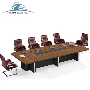 Juego <span class=keywords><strong>de</strong></span> <span class=keywords><strong>Mesa</strong></span> y Sillas <span class=keywords><strong>de</strong></span> Oficina Gubernamental <span class=keywords><strong>en</strong></span> Forma <span class=keywords><strong>de</strong></span> <span class=keywords><strong>U</strong></span> Doble <span class=keywords><strong>de</strong></span> Madera Grande, <span class=keywords><strong>Mesa</strong></span> <span class=keywords><strong>de</strong></span> Conferencia <span class=keywords><strong>de</strong></span> Madera <span class=keywords><strong>en</strong></span> Forma <span class=keywords><strong>de</strong></span> <span class=keywords><strong>U</strong></span> (JO-2071) # ) - Product Image 1