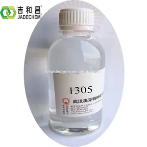 Isotridecyl 알코올 polyoxyethylene 에테르 1305