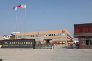 32Mm Dài Váy Giảm Dần Khai Thác Mỏ Đá Khoan Bits - Product Image 4