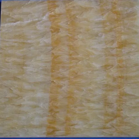 12x12" Marble tile Yellow Onyx marble stone tiles